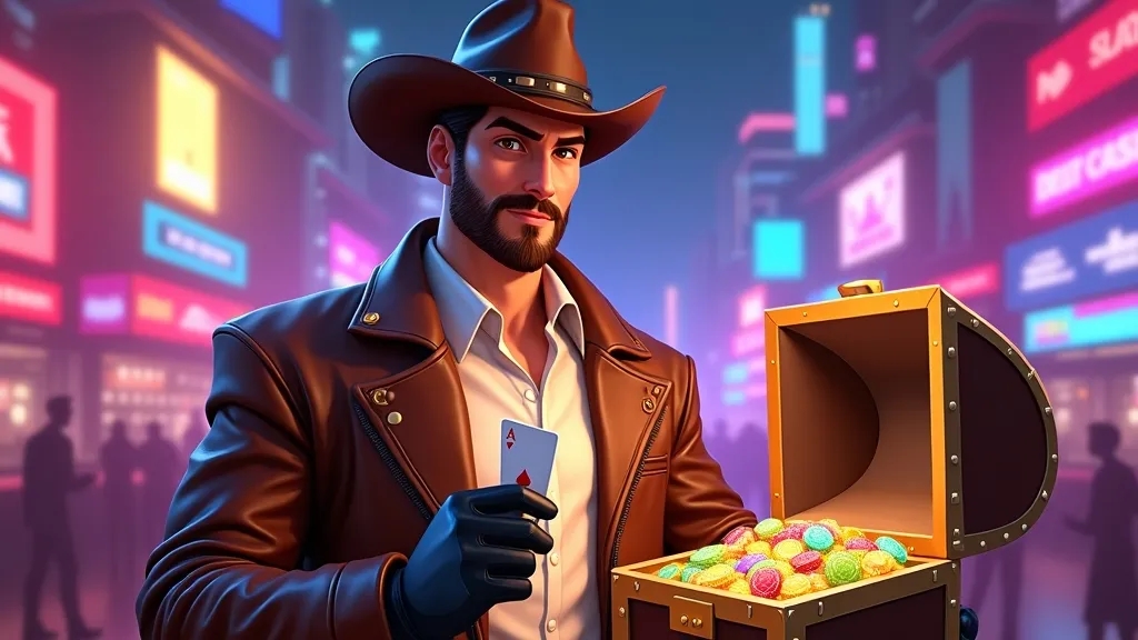 rolldorado app download rolldorado app download