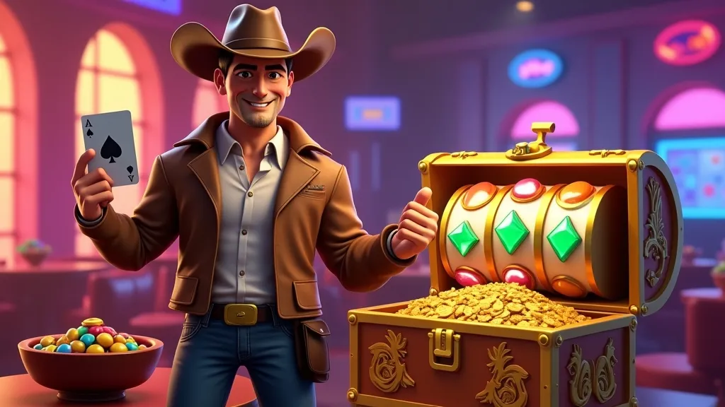 rolldorado app download rolldorado app download