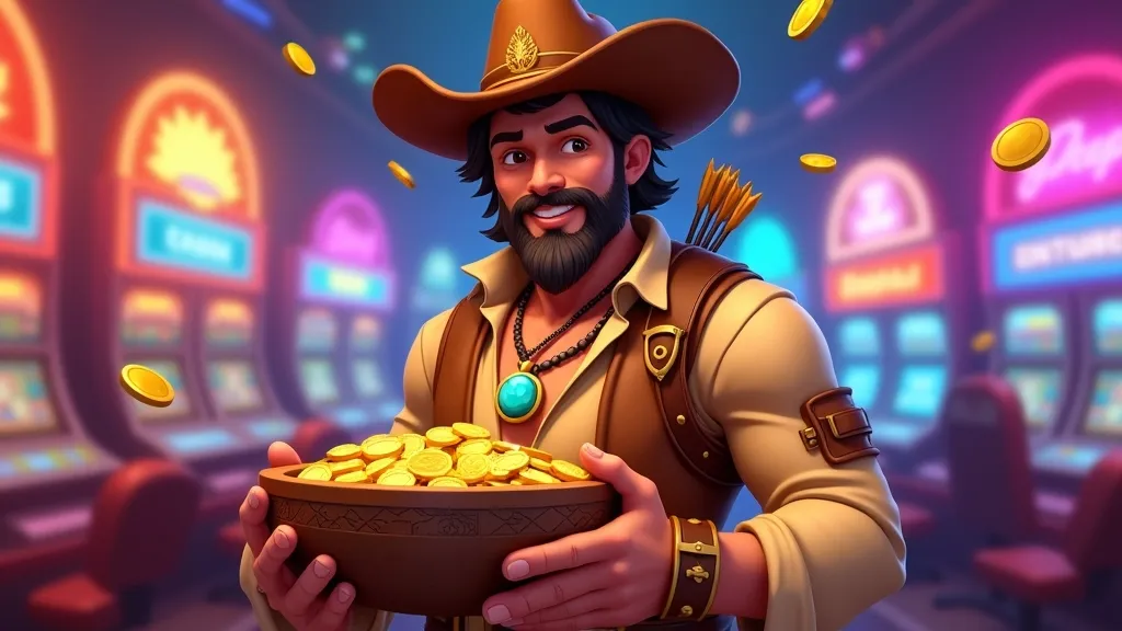 rolldorado bonus rolldorado bonus