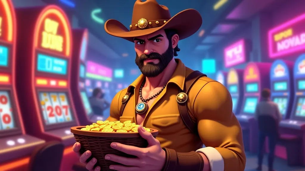 rolldorado bonus rolldorado bonus