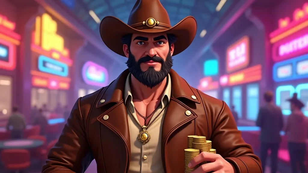 rolldorado rolldorado