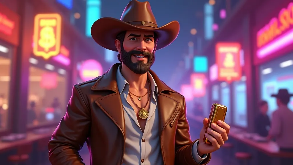 rolldorado rolldorado