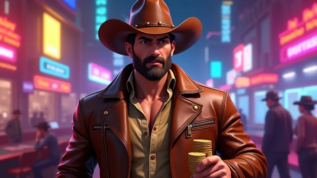 rolldorado rolldorado