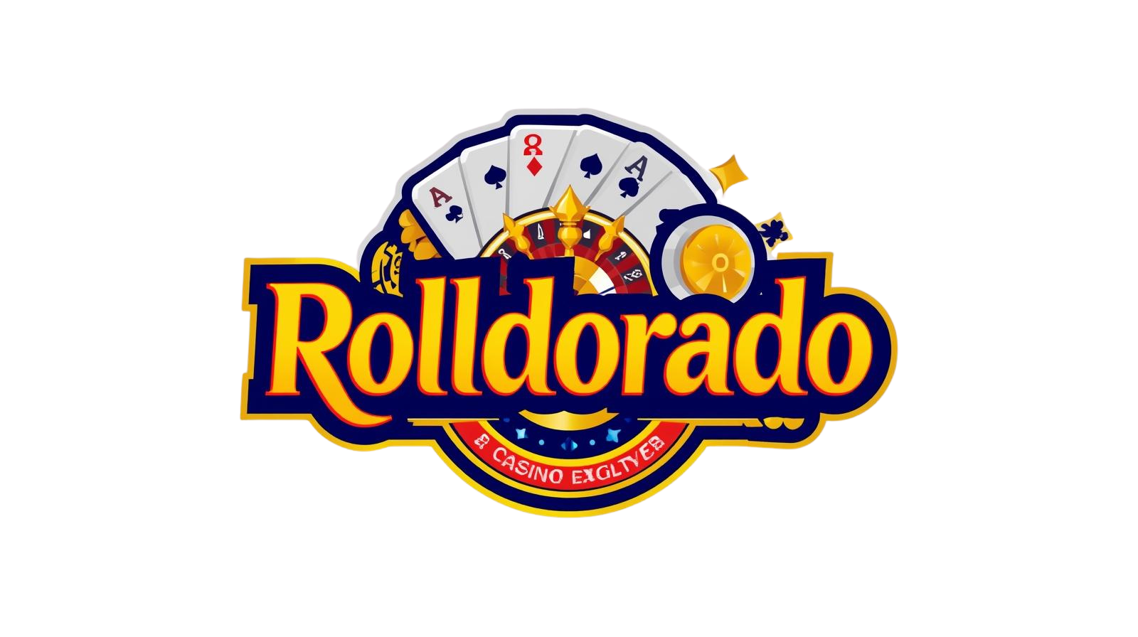 roll-doradocasino roll-doradocasino